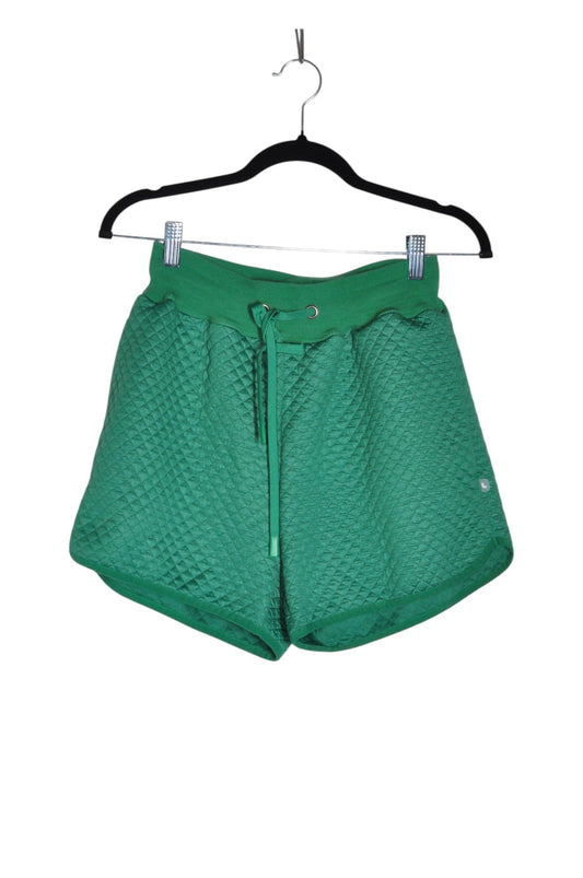 LOLE Women Classic Shorts Regular fit in Green - S - Velora