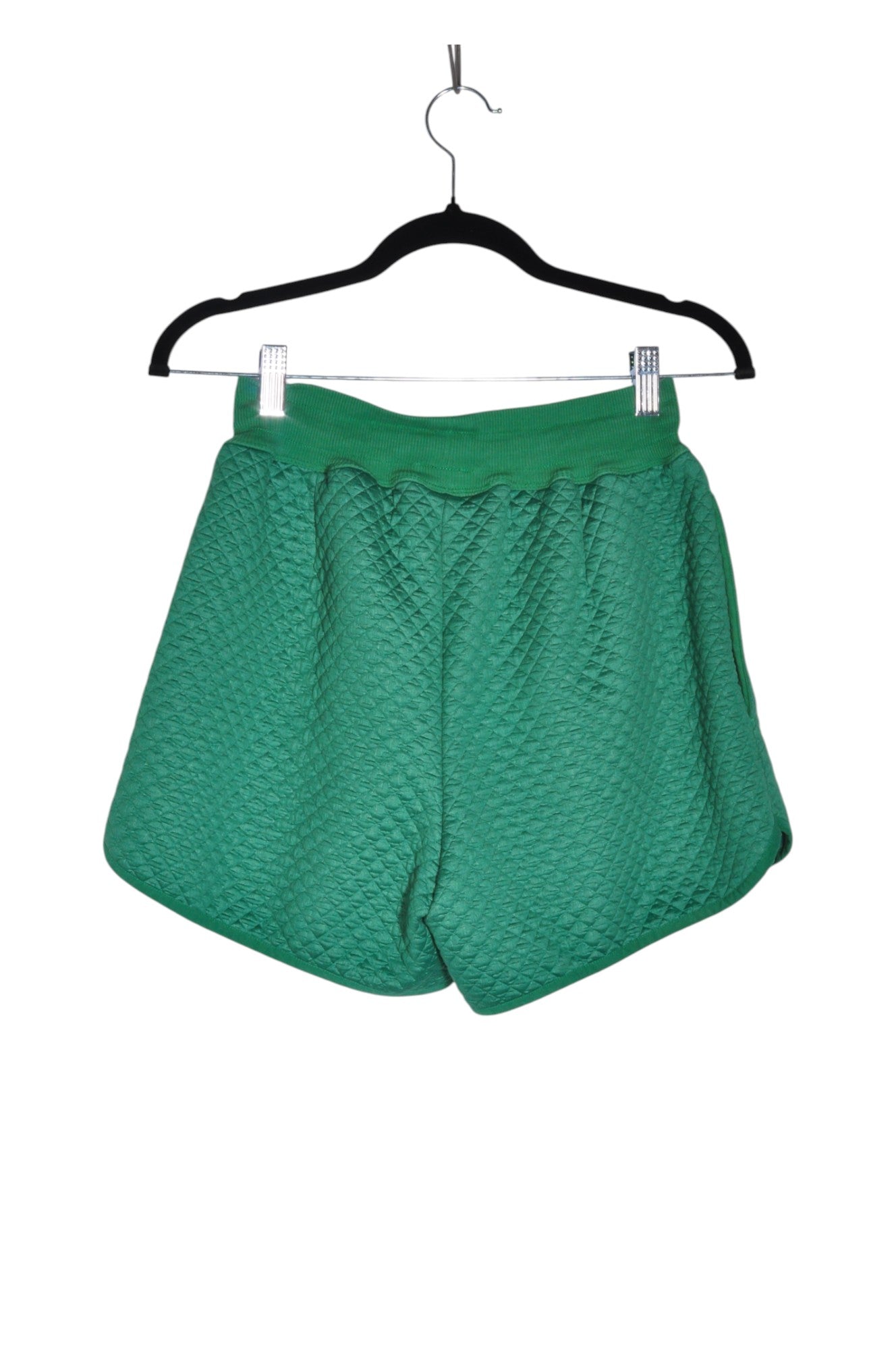 LOLE Women Classic Shorts Regular fit in Green - S - Velora