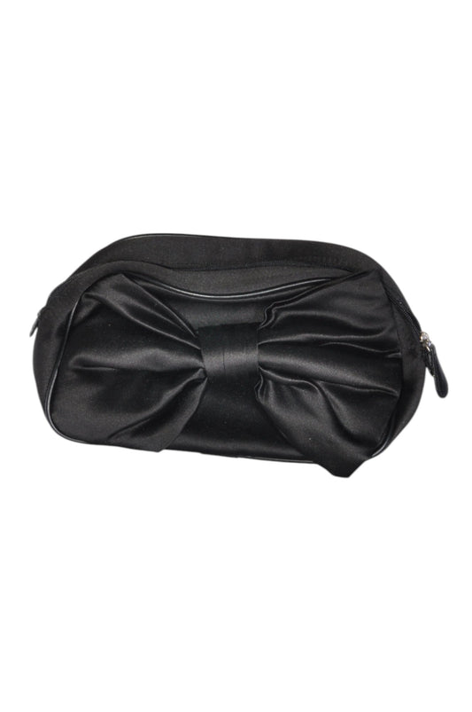 DIOR Women Handbags Regular fit in Black - Velora