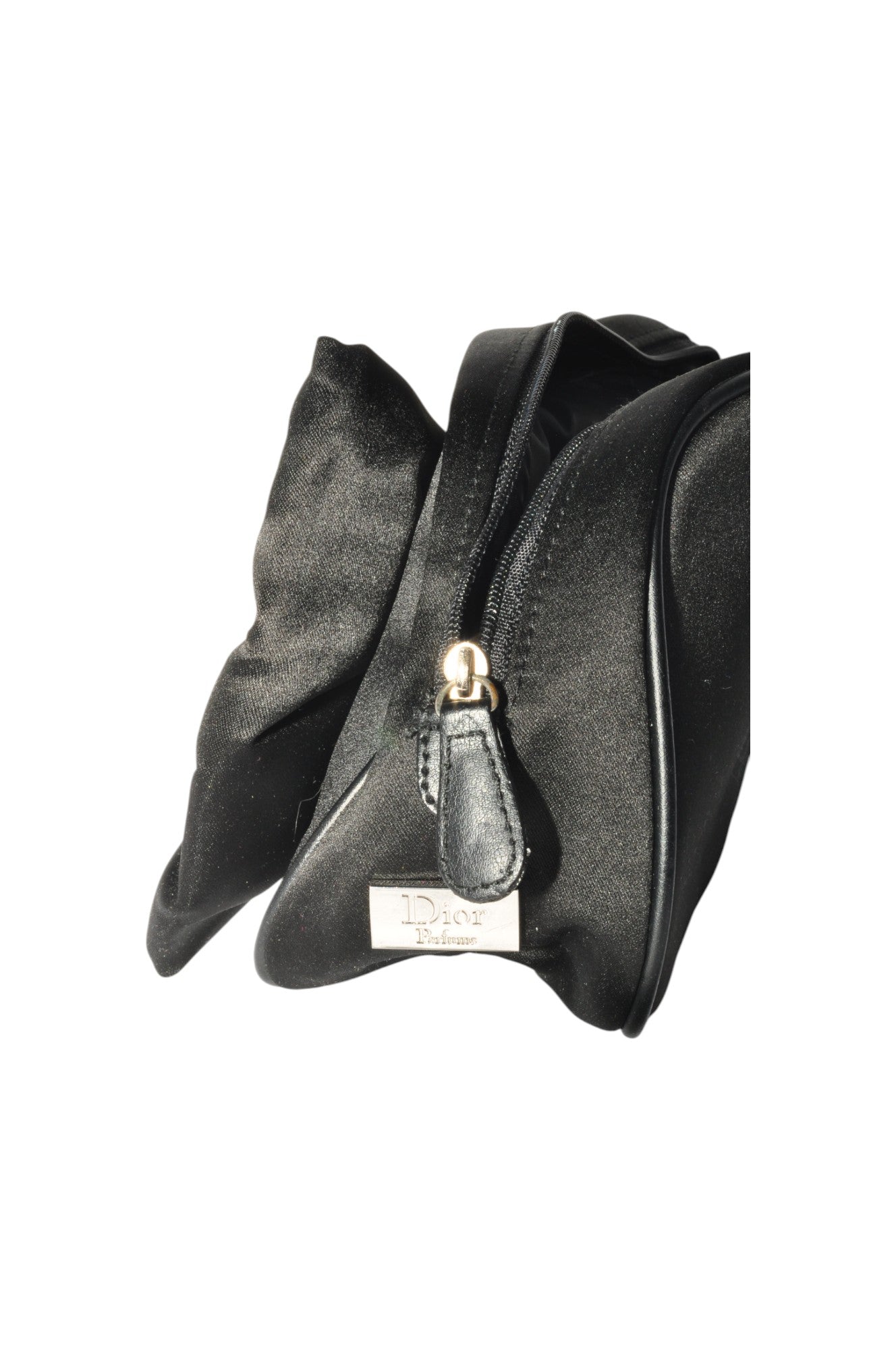 DIOR Women Handbags Regular fit in Black - Velora