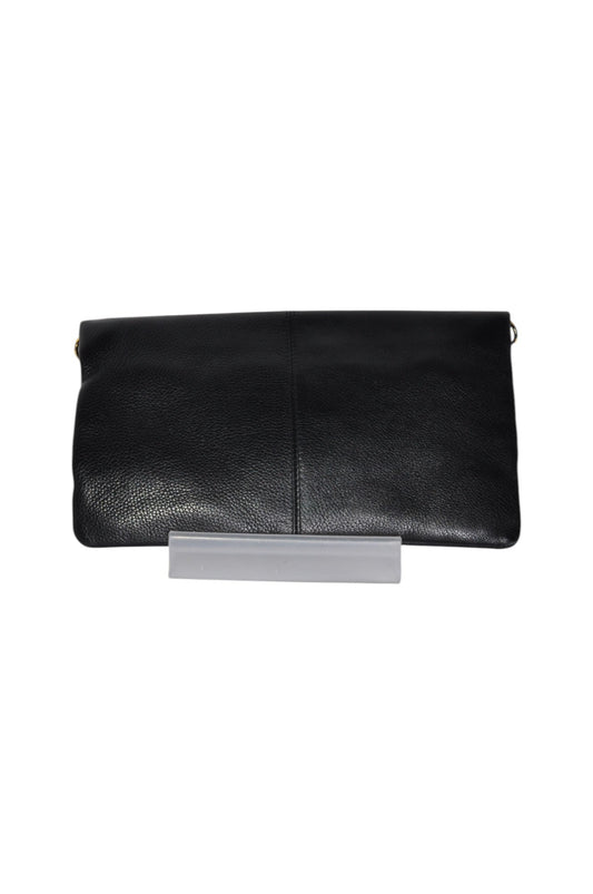 JIMMY CHOO Women Handbags Regular fit in Black - Velora