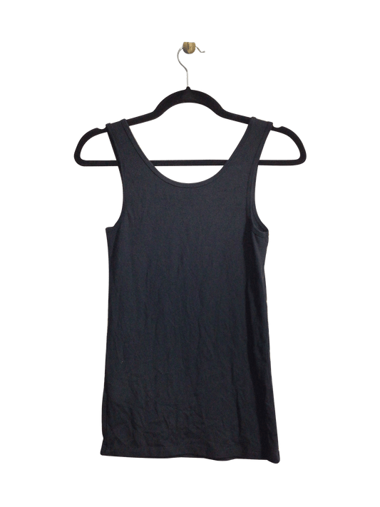 AMAZON ESSENTIALS Women T-Shirts Regular fit in Black - M - Velora