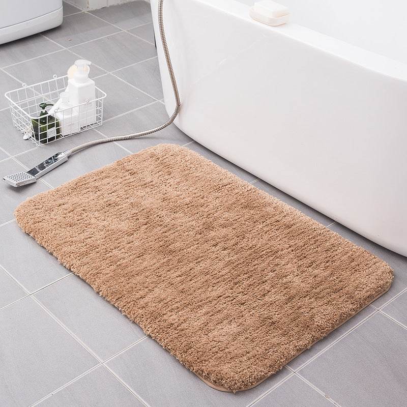Household floor mat doormat - Velora