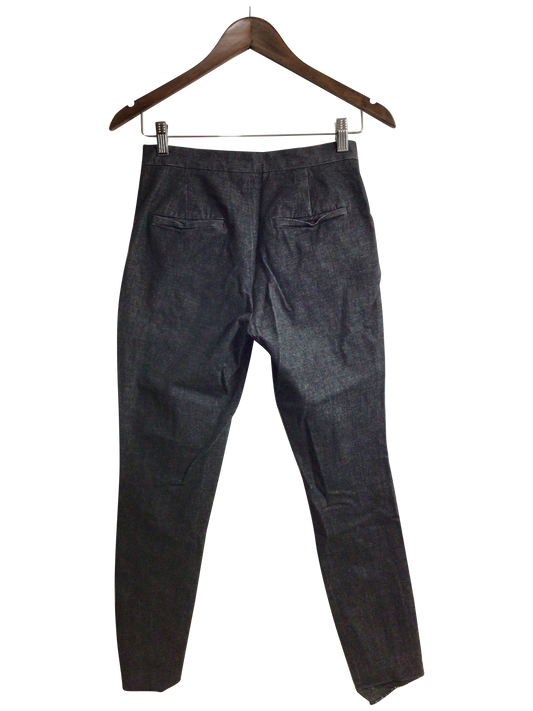REITMANS Women Trousers Regular fit in Black - 10 - Velora