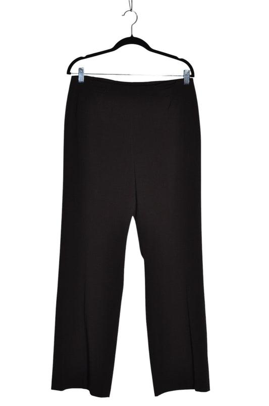 REITMANS Women Trousers Regular fit in Black - 11 - Velora