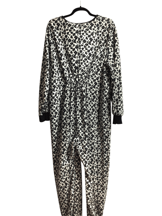 G 21 Women Night Wear Regular fit in Black - XL - Velora