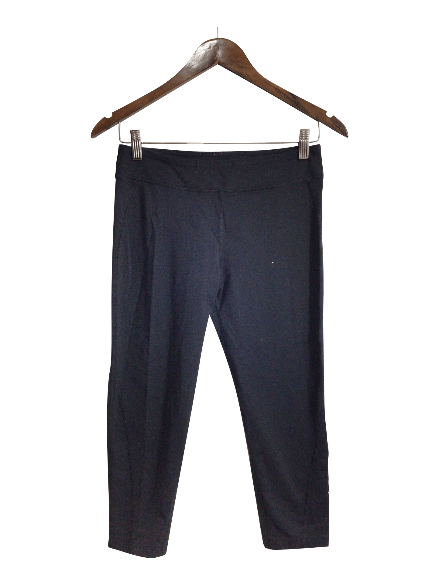 BENCH Women Activewear Leggings Regular fit in Black - S - Velora