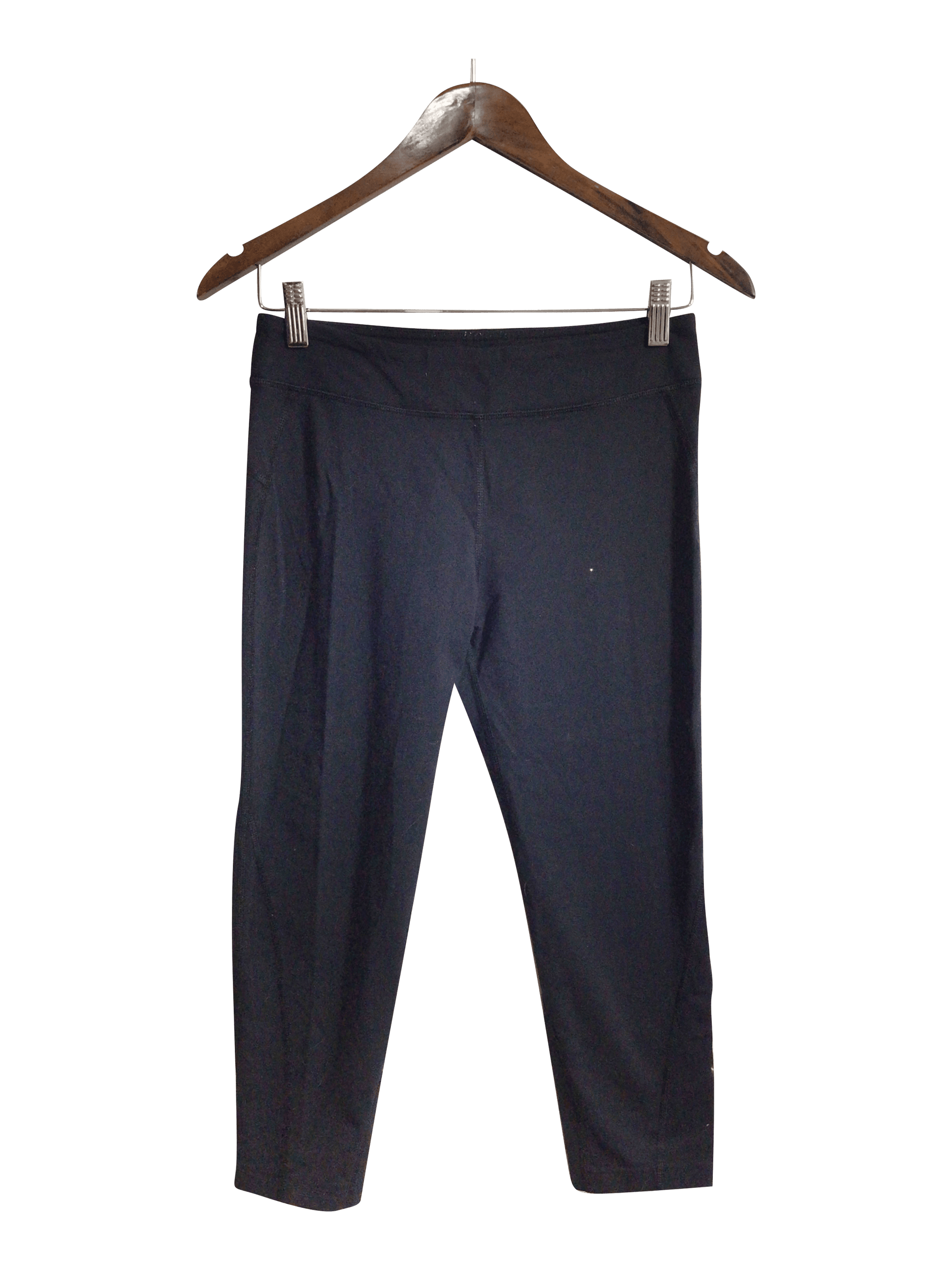 BENCH Women Activewear Leggings Regular fit in Black - S - Velora