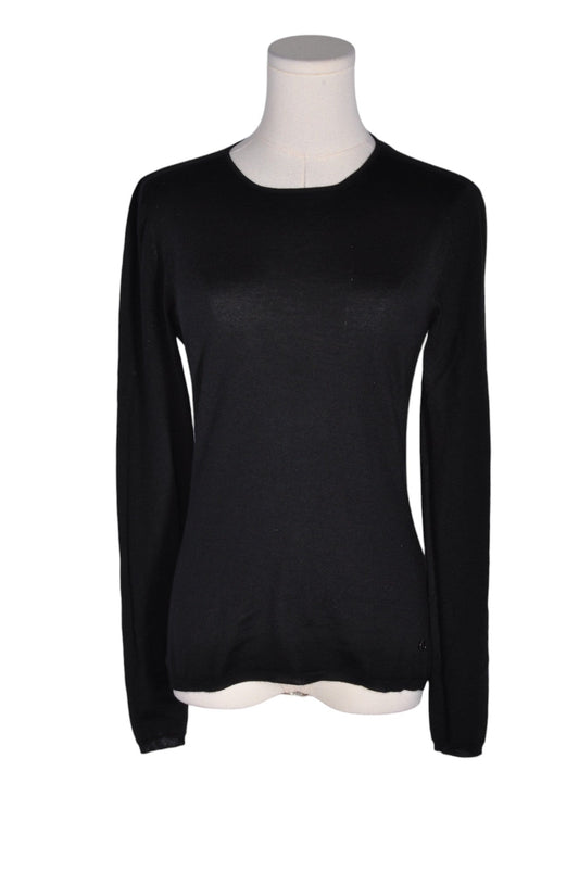 DIOR Women Sweaters Regular fit in Black - 6 - Velora