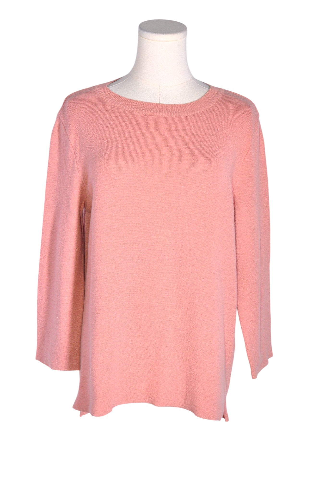 DANIEL HECHTER Women Sweaters Regular fit in Pink - 8 - Velora