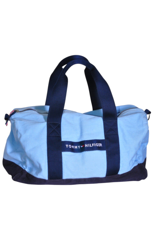 TOMMY HILFIGER Women Handbags Regular fit in Blue - Velora