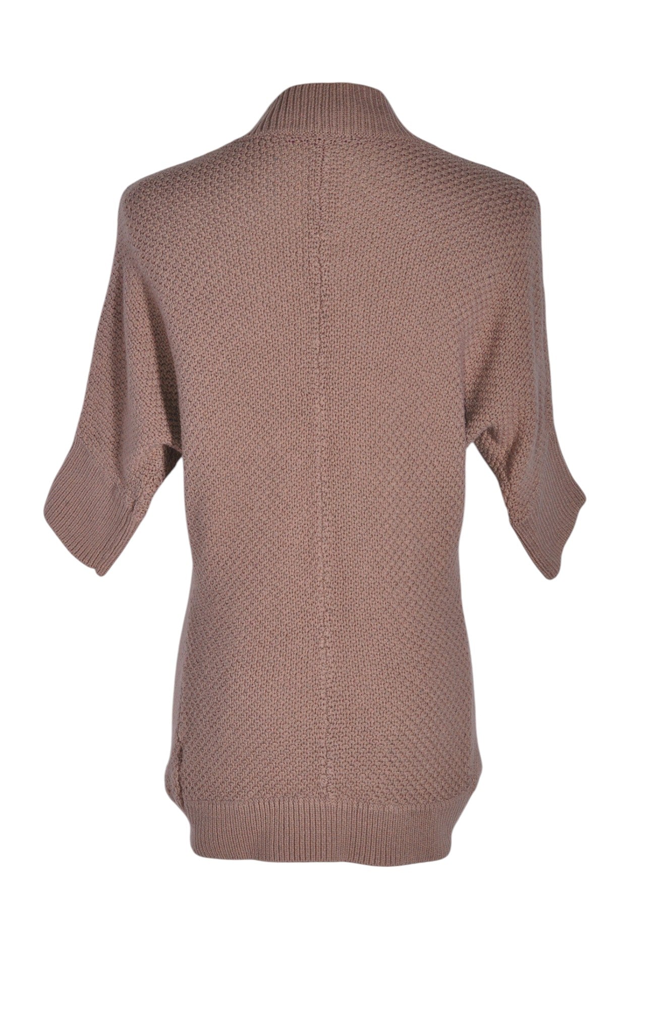 SMART SET Women Cardigans Regular fit in Brown - S - Velora