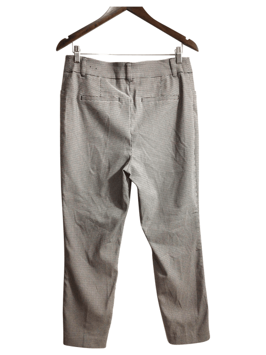 REITMANS Women Work Pants Regular fit in Black - 12 - Velora