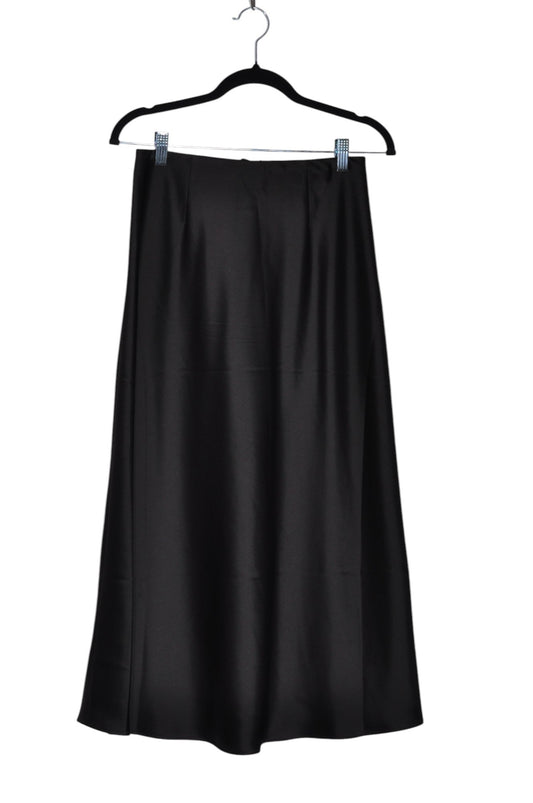 DYNAMITE Women Casual Skirts Regular fit in Black - S - Velora