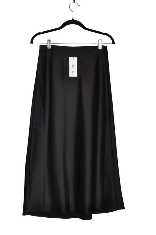 DYNAMITE Women Casual Skirts Regular fit in Black - S - Velora