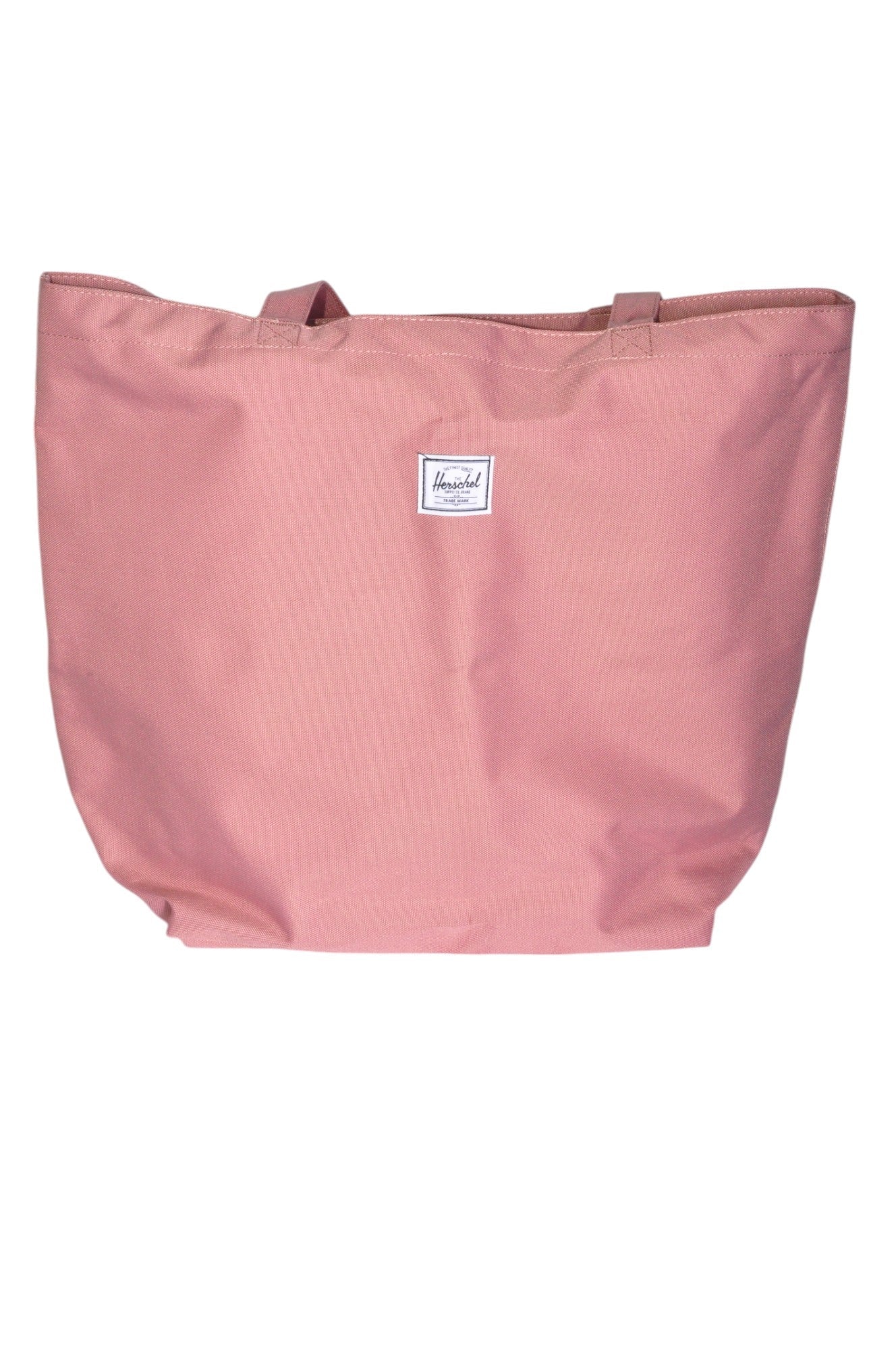 HERSCHEL Women Handbags Regular fit in Pink - Velora