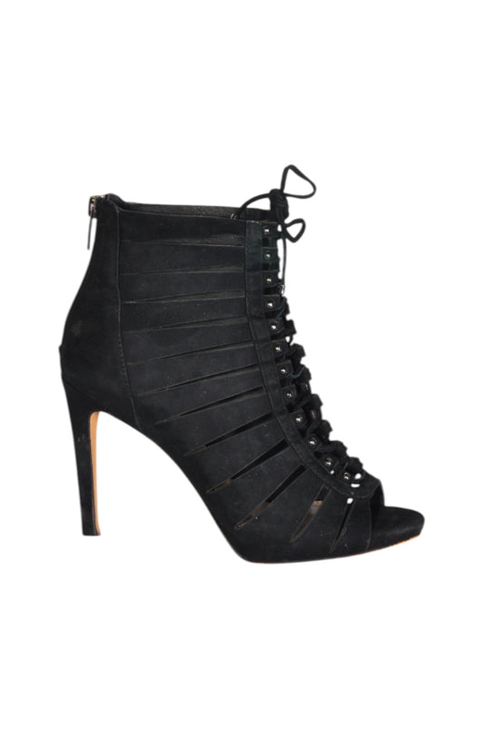 VINCE CAMUTO Women Heels Regular fit in Black - 38 - Velora