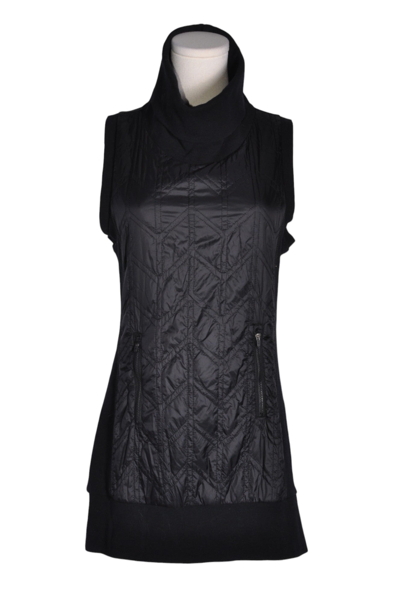 MPG Women Blouses Regular fit in Black - S - Velora