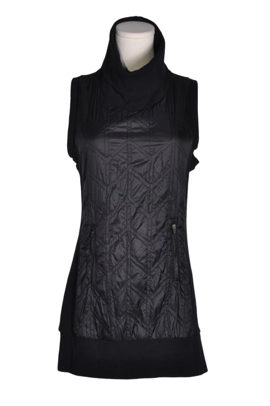 MPG Women Blouses Regular fit in Black - S - Velora