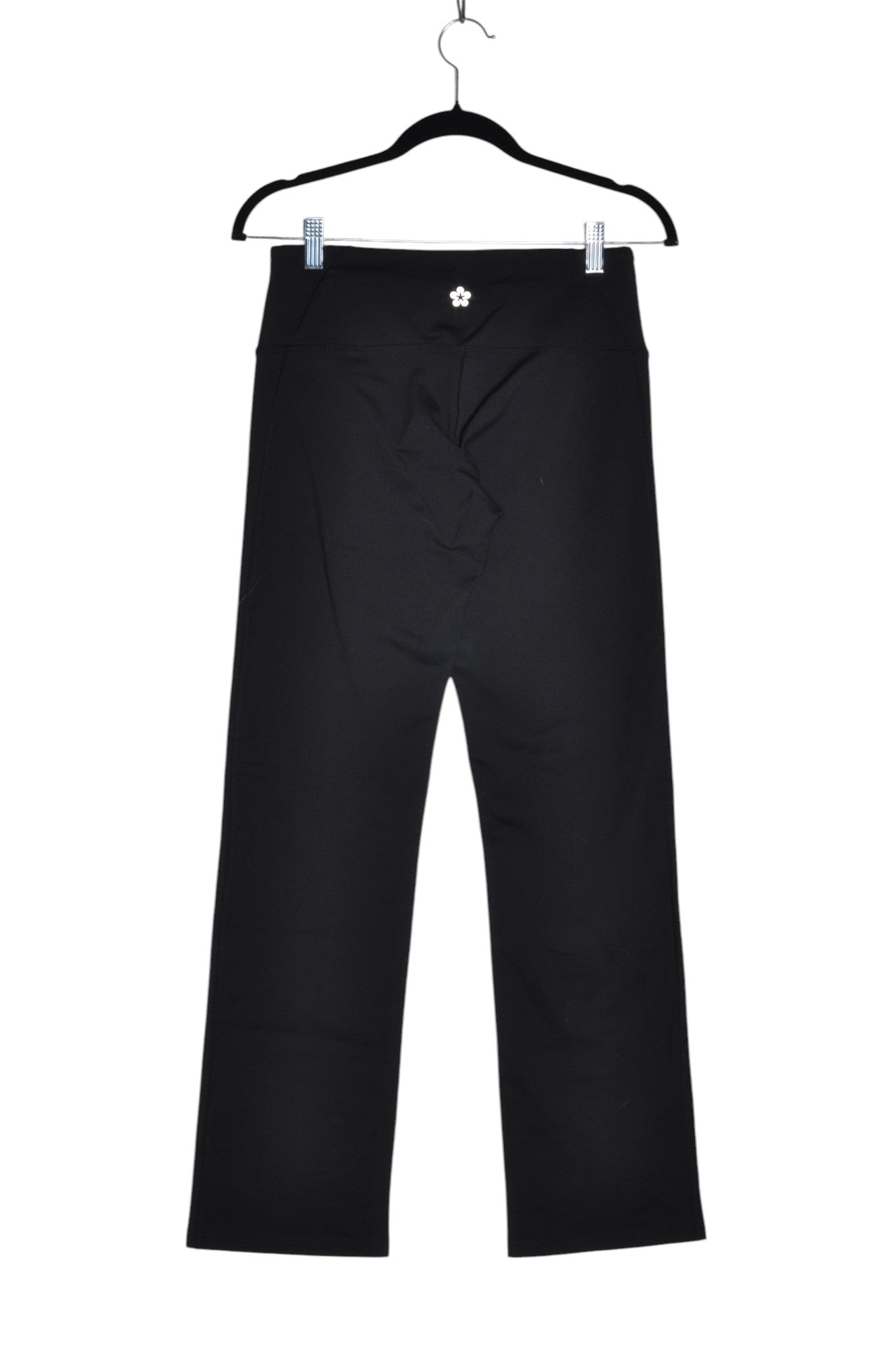 TUFF ATHLETICS Women Activewear Leggings Regular fit in Black - S - Velora