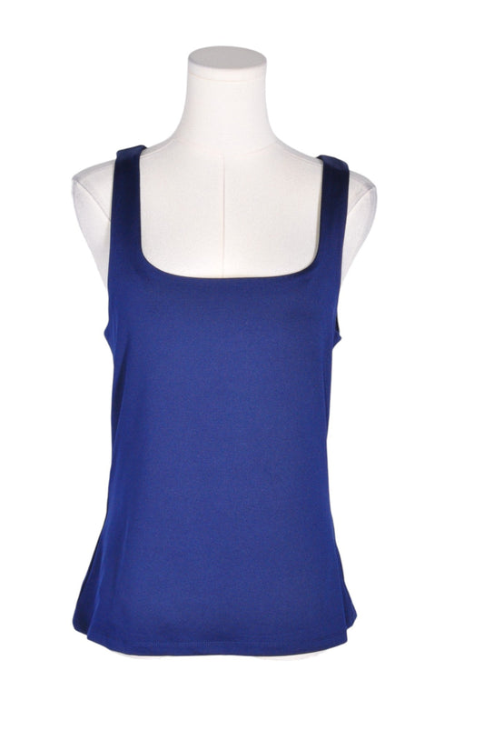 REITMANS Women Tank Tops Regular fit in Blue - L Koop