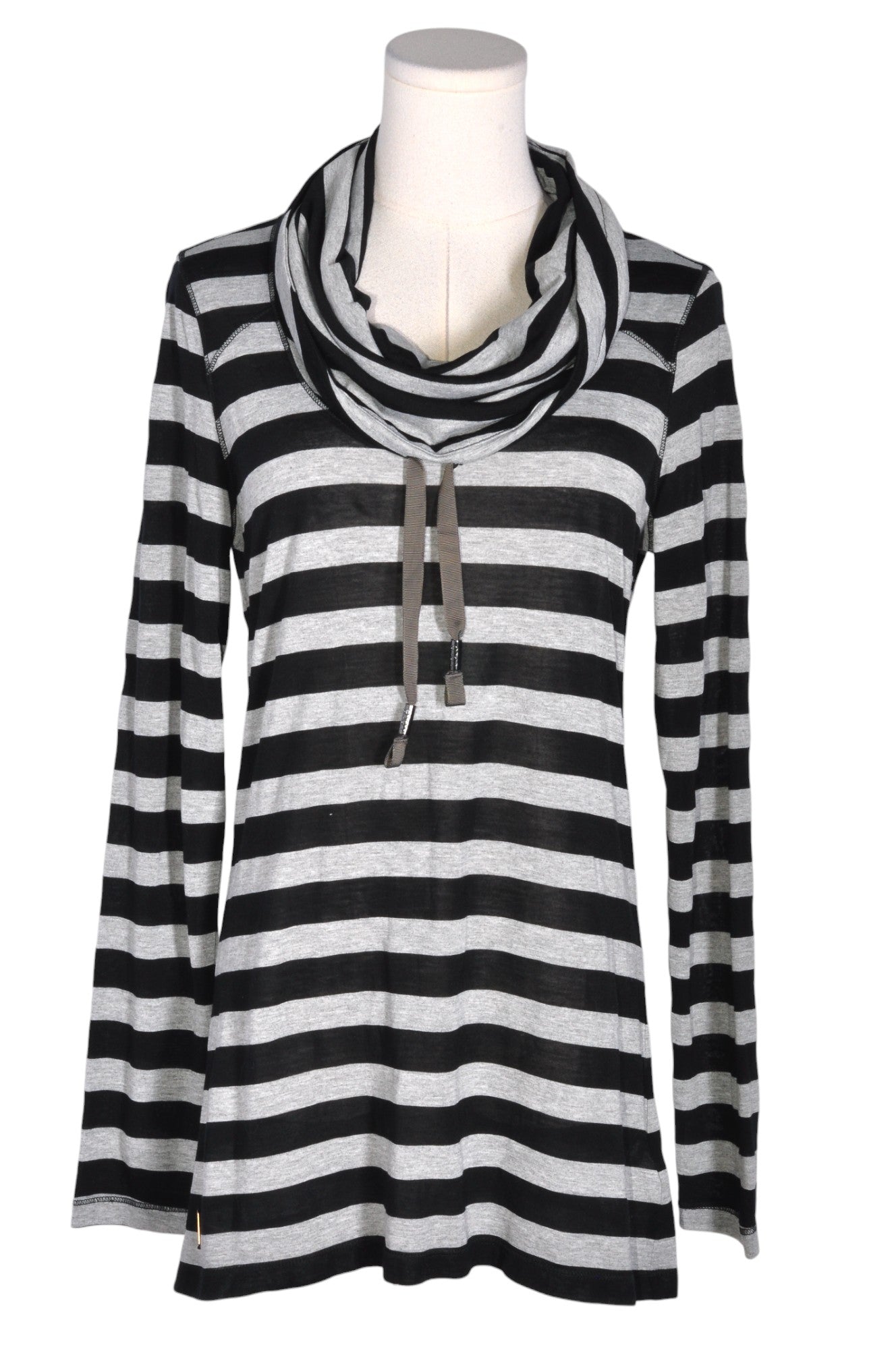 LOLE Women Blouses Regular fit in Gray - M - Velora