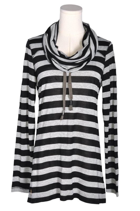 LOLE Women Blouses Regular fit in Gray - M - Velora