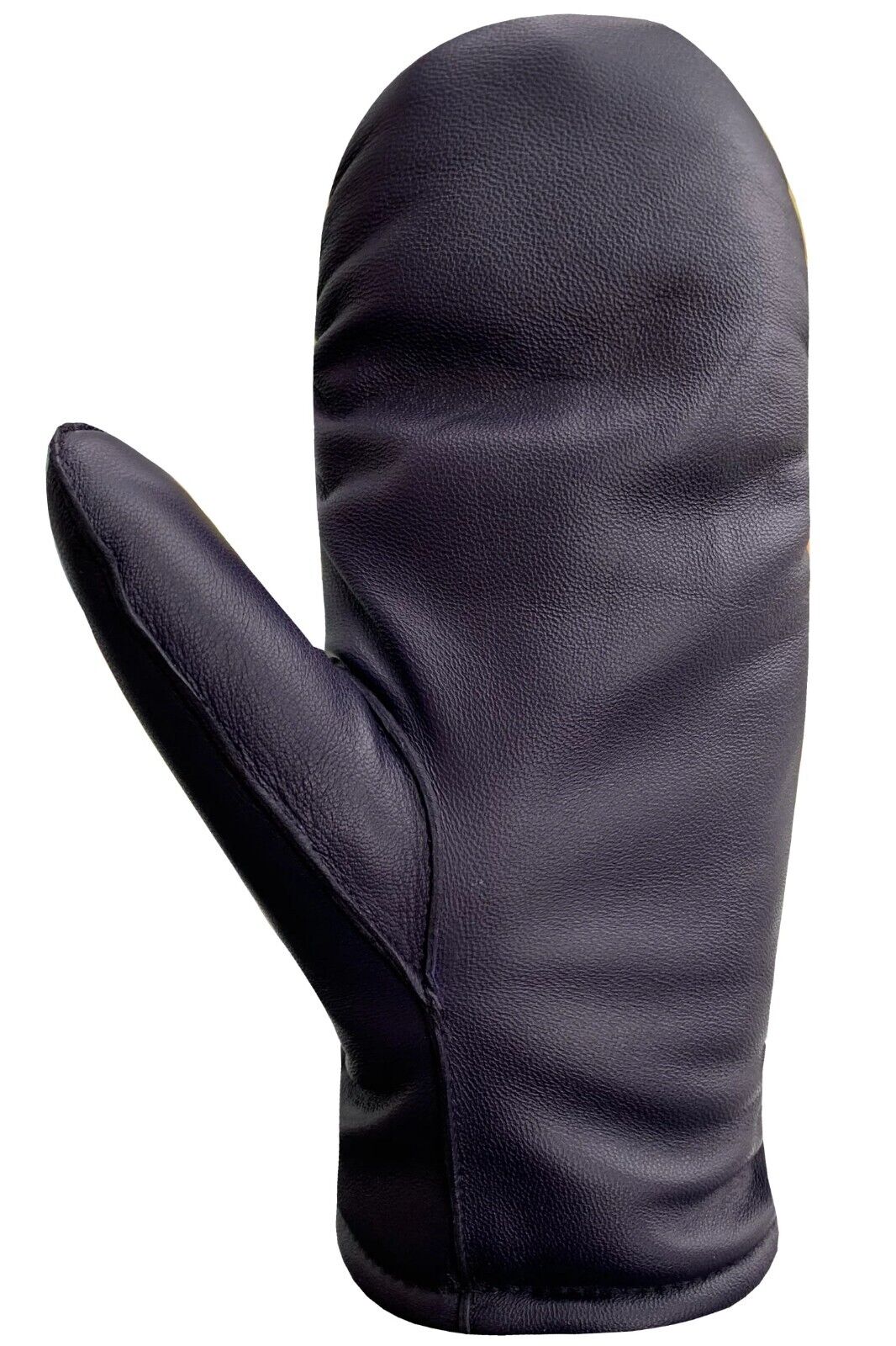 Auclair Women's Kiva Moccasin Fingermitt Mittens - Velora