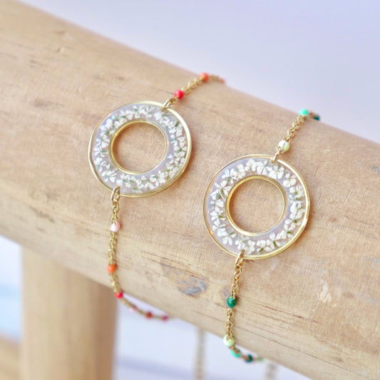 Bracelet Dona - Velora