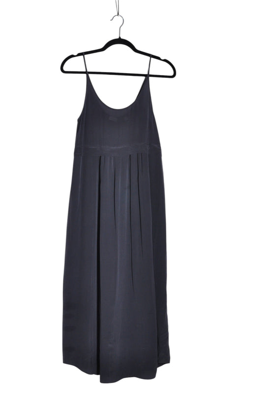 WILFRED Women Slip Dresses Regular fit in Gray - XXS - Velora