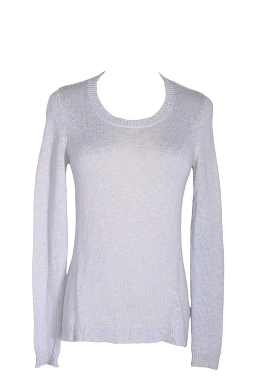 SMART SET Women Sweaters Regular fit in Gray - XXS - Velora