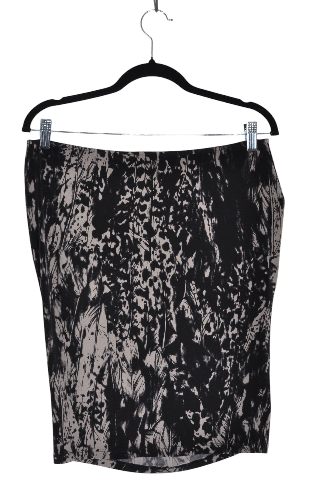 KENNETH COLE Women Pencil Skirts Regular fit in Black - S - Velora