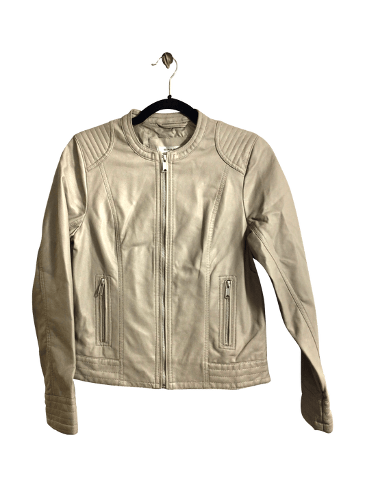 BAILEY Women Coats Regular fit in Gray - XS - Velora