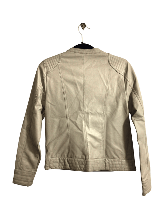 BAILEY Women Coats Regular fit in Gray - XS - Velora