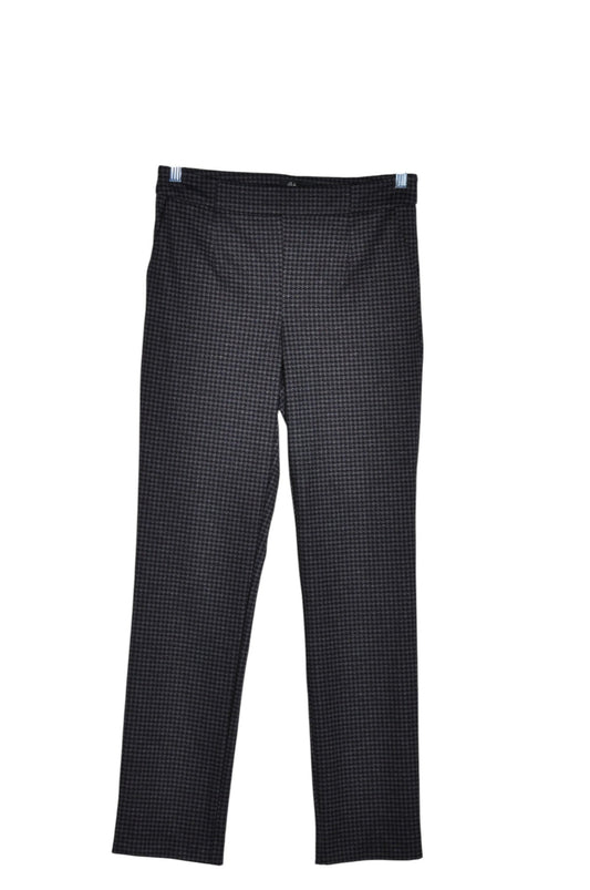 REITMANS Women Work Pants Regular fit in Gray - 6 - Velora