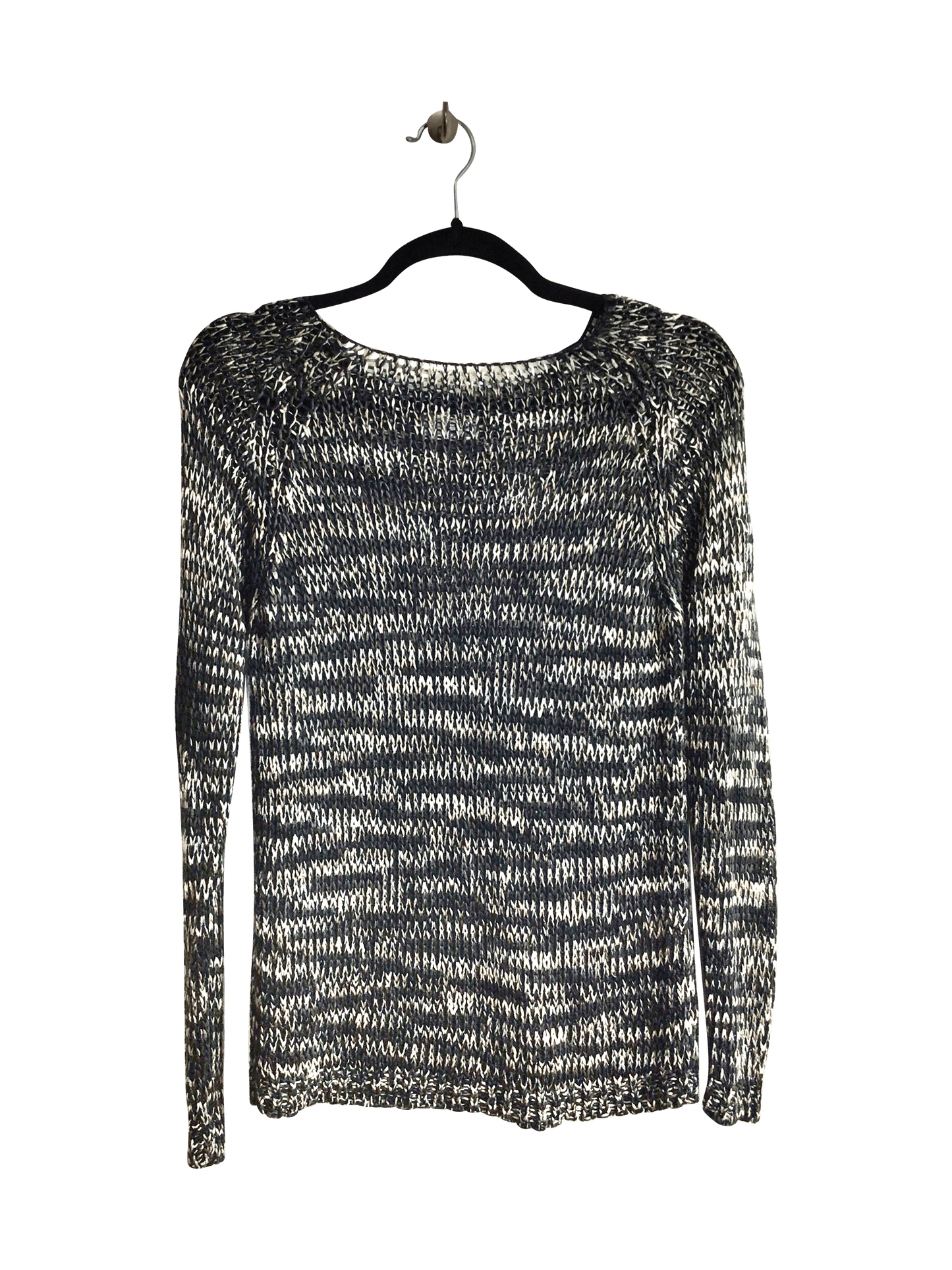 VERO MODA Women T-Shirts Regular fit in Black - S - Velora