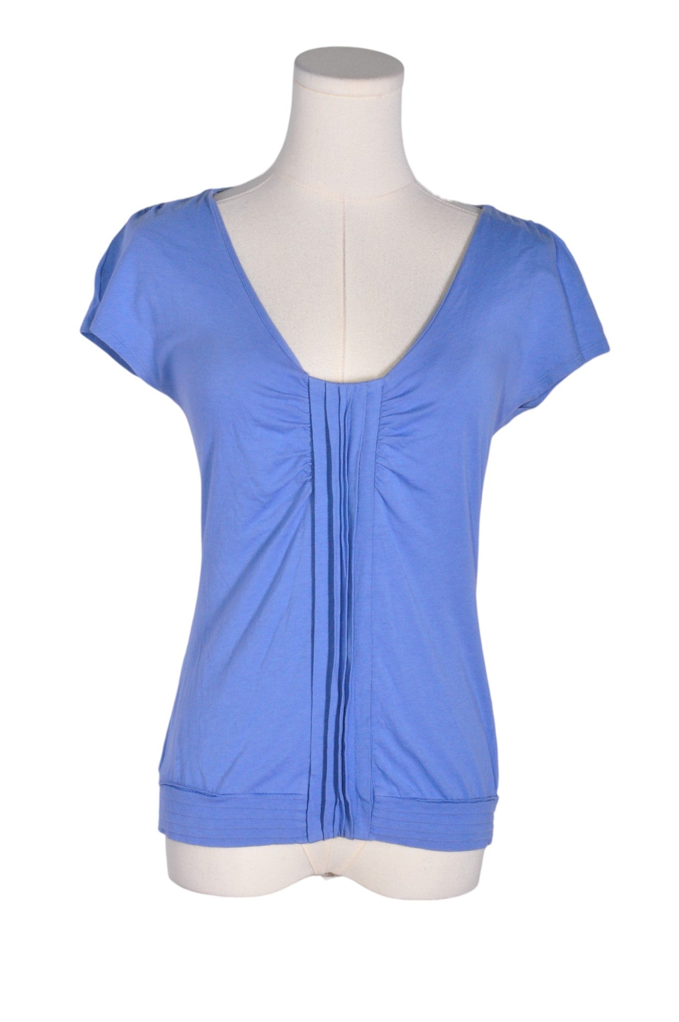 RW&CO Women Blouses Regular fit in Blue - XS - Velora