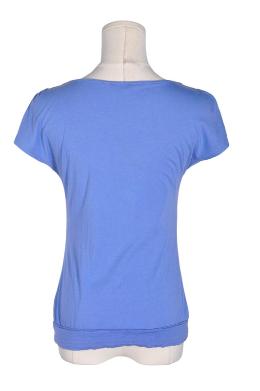 RW&CO Women Blouses Regular fit in Blue - XS - Velora