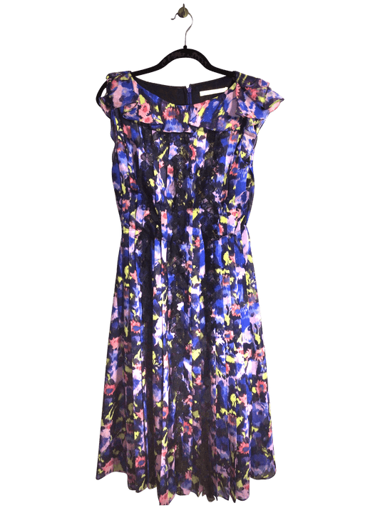 JASON WU Women Shift Dresses Regular fit in Blue - 2 - Velora