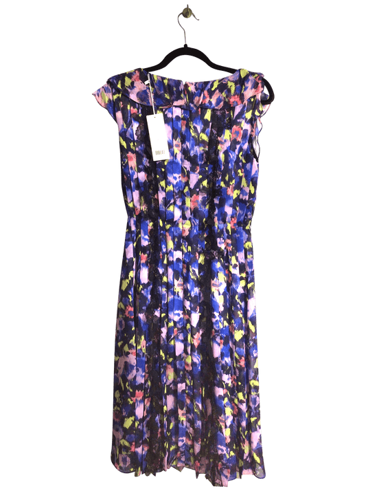 JASON WU Women Shift Dresses Regular fit in Blue - 2 - Velora