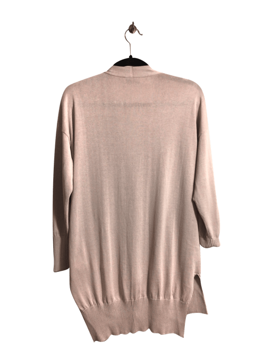 FABIANA FILIPPI Women Cardigans Regular fit in Pink - XXS - Velora