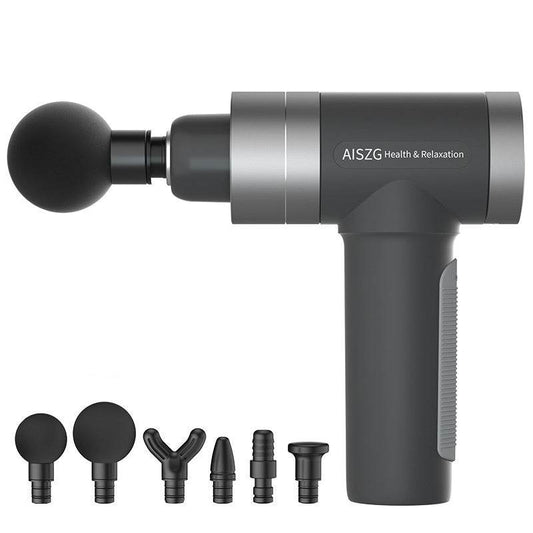 Muscle massage gun - Velora