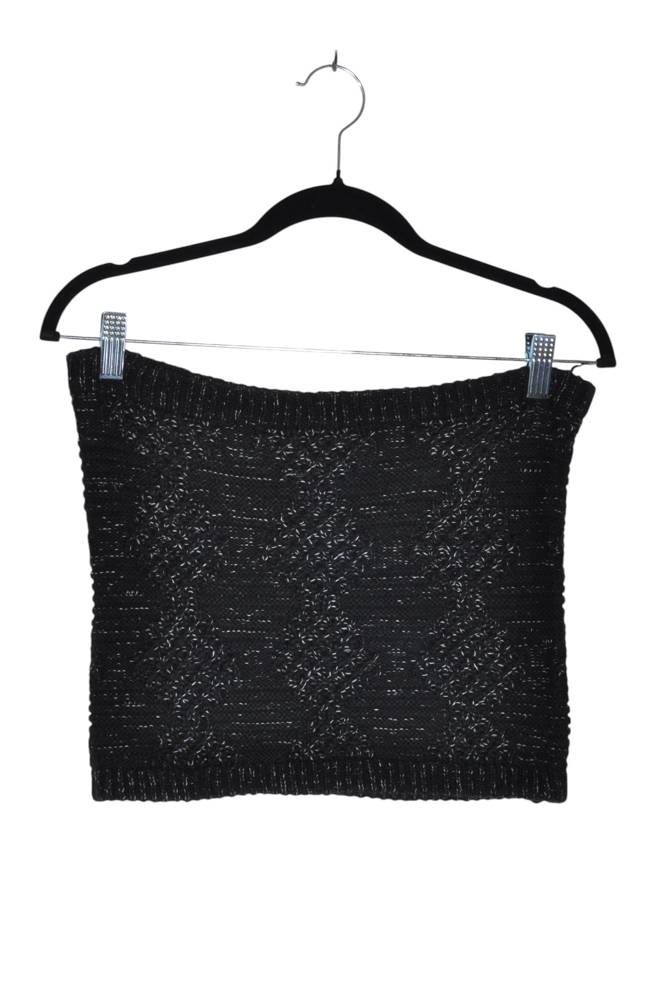 ROOTS Women Casual Skirts Regular fit in Black - S - Velora