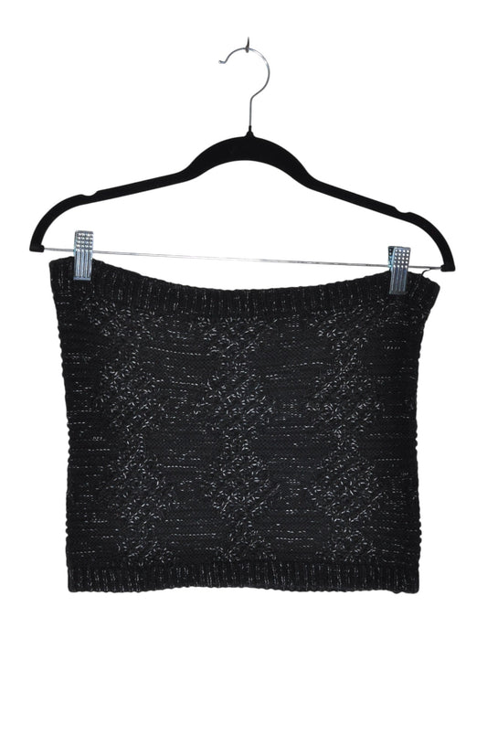 ROOTS Women Casual Skirts Regular fit in Black - S - Velora