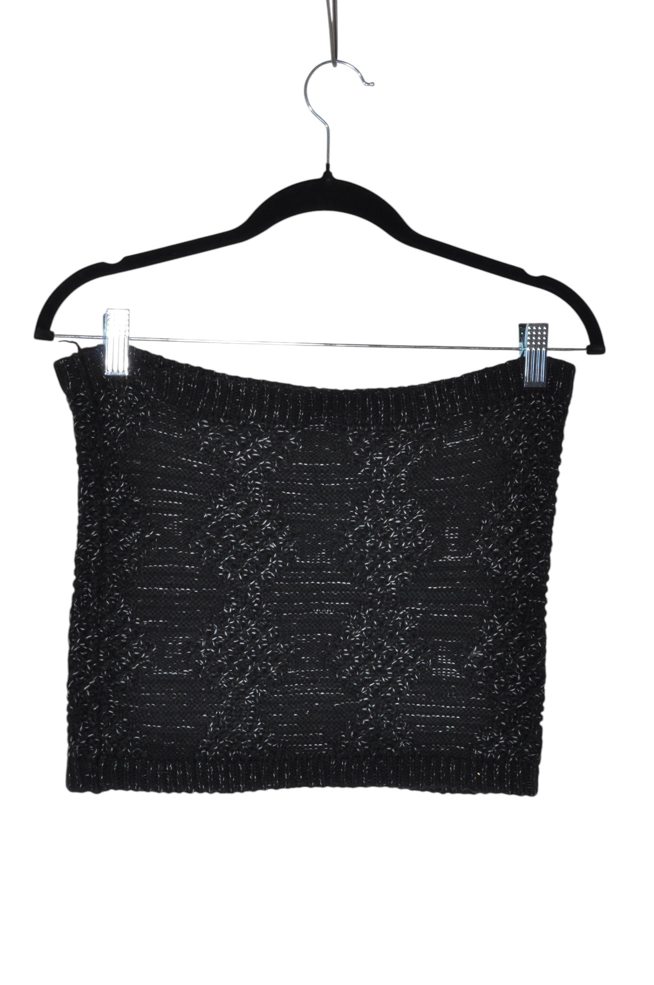 ROOTS Women Casual Skirts Regular fit in Black - S - Velora