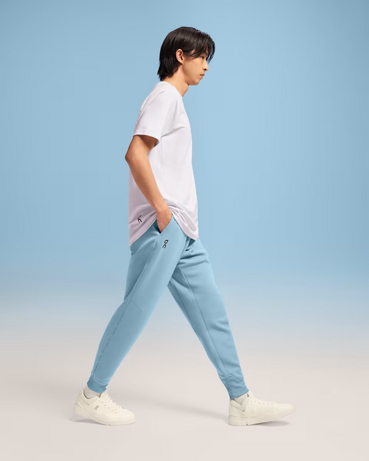 M On Sweat Pants 1ME11472523 - Velora