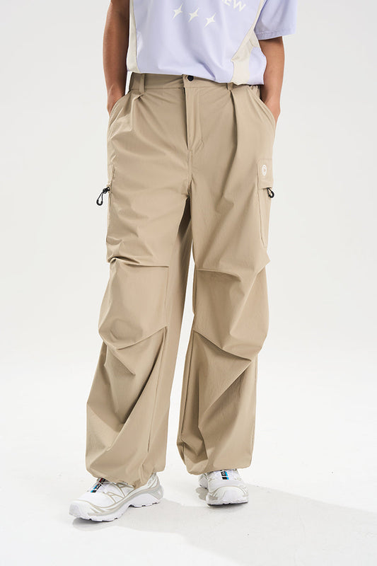 Aero Women's Cargo Pant - Velora