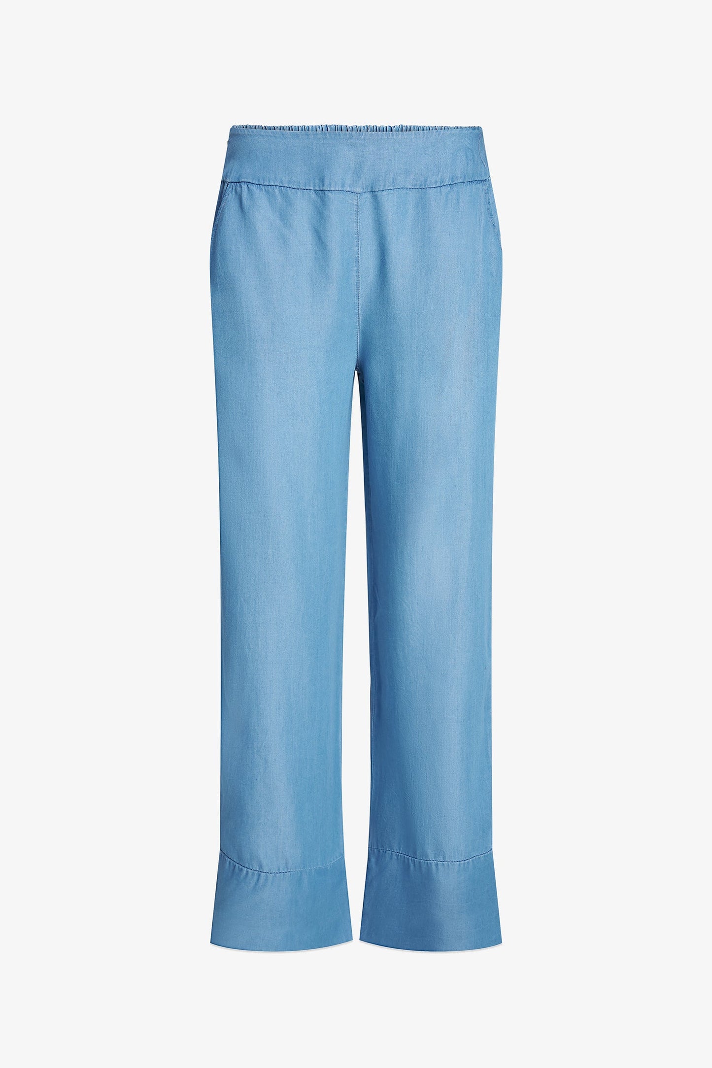 Women's Woven Pant
