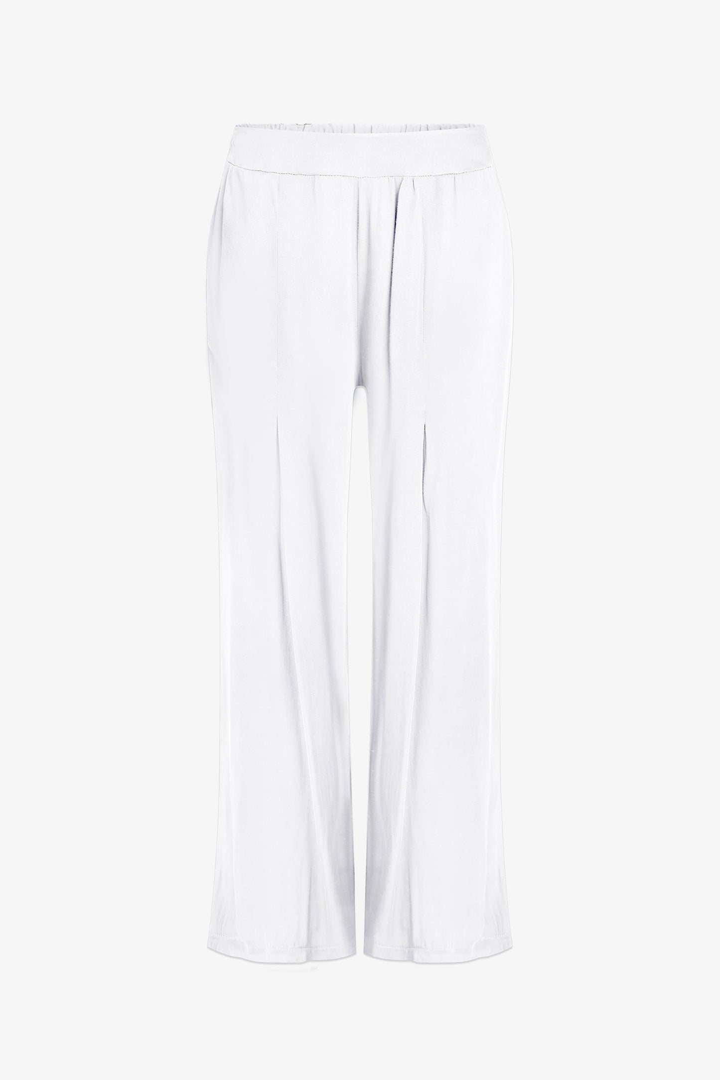 Women's Woven Trousers