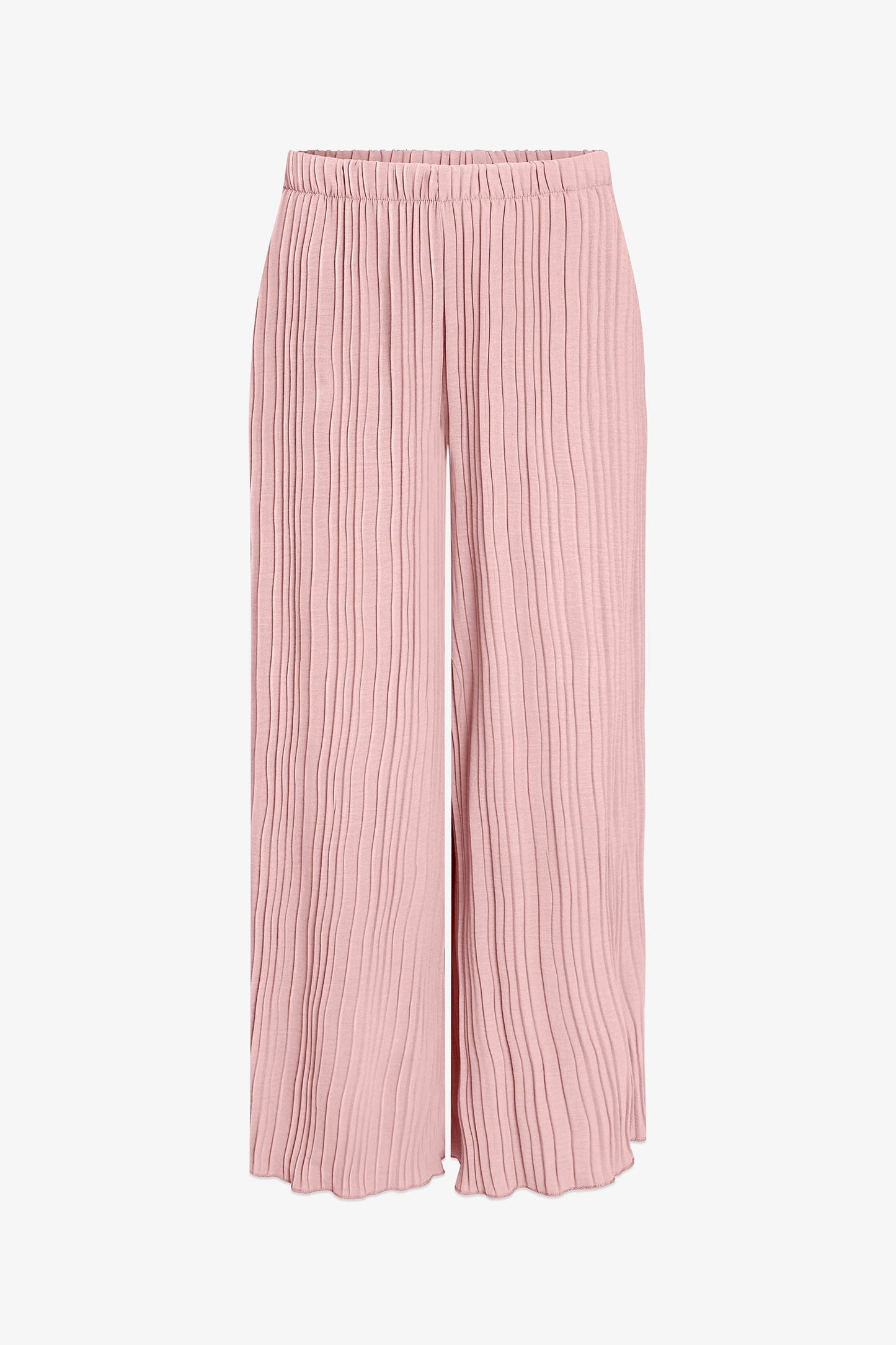 Women's Woven Trousers